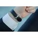 AVIATOR DOUGLAS DAY-DATE 45 AUTOMATIC V.3.44.0.399.4 - DOUGLAS DAY-DATE - ZNAČKY