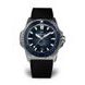 FORMEX REEF 39,5 AUTOMATIC CHRONOMETER BLUE DIAL - REEF - ZNAČKY