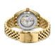 SWISS MILITARY HANOWA DILIGENTER AUTOMATIC SMWGL0002110 - SWISS MILITARY HANOWA - ZNAČKY