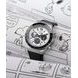TIMEX Q PEANUTS® TW2W68900UK - TIMEX - ZNAČKY