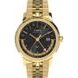 TIMEX MARLIN QUARTZ GMT TW2Y47700UK - TIMEX - ZNAČKY