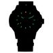 TRASER P99 A TACTICAL CARBON BLACK NATO - TACTICAL - ZNAČKY