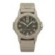 LUMINOX LEATHERBACK SEA TURTLE GIANT 0320 SERIES XS.0326 - SEA - ZNAČKY