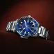 BULOVA MARINE STAR SERIES B 98B466 - MARINE STAR - ZNAČKY