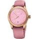 ORIS DIVERS SIXTY-FIVE COTTON CANDY 01 733 7771 3158-07 3 19 04BR - DIVERS - ZNAČKY