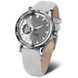 VOSTOK EUROPE UNDINE MIRROR NH38-515A765 - UNDINÉ - ZNAČKY