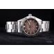 ORIENT SPORTS MAKO 40 AUTOMATIC RA-AC0Q17Y - SPORTS - ZNAČKY