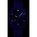 FORTIS VAGABOND V-40 BLUE DUSK COSC F6660002 - VAGABOND - ZNAČKY