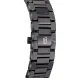 FESTINA SWISS MADE AUTOMATIC 22014/1 - SWISS MADE - ZNAČKY