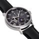 ORIENT STAR RE-AY0107N KLASICKÁ FÁZA MESIACA - CLASSIC - ZNAČKY
