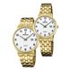 SET FESTINA CLASSIC BRACELET 20513/1 A 20514/1 - HODINKY PRE PÁRY - HODINKY