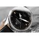 VOSTOK EUROPE LIMITED EDITION EMBEČKA AUTOMATIC LINE NH35-325A498 - EMBÉČKA - ZNAČKY