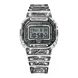 CASIO G-SHOCK DW-5600JV-7ER JOSHUA VIDES COLLABORATION - G-SHOCK - ZNAČKY