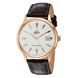 ORIENT BAMBINO VERSION 1 TAC00002W - BAMBINO - ZNAČKY