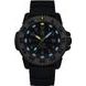 LUMINOX MIL-SPEC 3350 SERIES XL.3355.2 - SEA - ZNAČKY