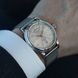 AVIATOR DOUGLAS DAY-DATE 45 AUTOMATIC V.3.44.0.399.5 - DOUGLAS DAY-DATE - ZNAČKY