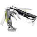 MULTITOOL LEATHERMAN SIGNAL GRANITE GRAY - KLIEŠTE A MULTITOOLY - OSTATNÉ