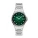CERTINA DS-7 QUARTZ C043.410.11.091.00 - DS-7 - ZNAČKY