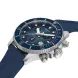TISSOT SEASTAR 1000 QUARTZ CHRONOGRAPH 38 MM T120.217.17.041.00 - SEASTAR - ZNAČKY