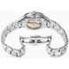 ORIENT STAR CLASSIC SEMI SKELETON RE-ND0020L LIMITED EDITION - CLASSIC - ZNAČKY