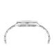 CERTINA DS-1 POWERMATIC 80 C029.207.11.051.00 - DS-1 - ZNAČKY