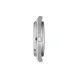 TISSOT PRX POWERMATIC 80 T137.407.16.041.00 - PRX - ZNAČKY
