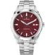 EDOX GRAND OCEAN DATE - PÁNSKE 53102-3M-ROUIN - GRAND OCEAN - ZNAČKY