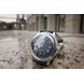 ORIENT BAMBINO VERSION 2 TAC0000AB - BAMBINO - ZNAČKY