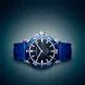 MAURICE LACROIX PONTOS S SOLAR PT1008-SSL40-430-4 - PONTOS - ZNAČKY