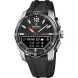 FESTINA CONNECTED D 23000/4 - CONNECTED D - ZNAČKY