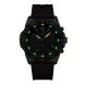 LUMINOX PACIFIC DIVER CHRONOGRAPH 3140 SERIES XS.3155.1.SET - SEA - ZNAČKY