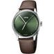 ORIS ARTELIER S 01 733 7762 4057-07 5 20 70FC - ARTELIER - ZNAČKY