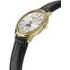 FREDERIQUE CONSTANT CLASSICS MONETA MOONPHASE QUARTZ FC-206S3S5 - CLASSICS LADIES - ZNAČKY