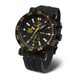 VOSTOK EUROPE ENERGIA ROCKET CHRONO LINE VK61-575C589 - ENERGIA ROCKET - ZNAČKY