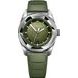 VICTORINOX CONCEPT ONE AUTOMATIC 242058 - CONCEPT ONE - ZNAČKY