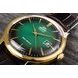 ORIENT BAMBINO TAC08002F VERZIA 4 - BAMBINO - ZNAČKY