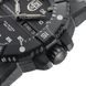 LUMINOX XS.3862 - SEA - ZNAČKY