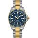 CERTINA DS ACTION DIVER POWERMATIC 80 C032.607.22.041.00 - DS ACTION - ZNAČKY