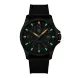 LUMINOX ATACAMA FIELD 1960 SERIES XL.1970.2 - LAND - ZNAČKY