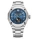 BAUME & MERCIER RIVIERA MOON PHASE 10682 - RIVIERA - ZNAČKY