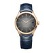 BAUME & MERCIER CLIFTON BAUMATIC 10584 - CLIFTON - ZNAČKY