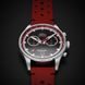 PRIM LEGENDY 2026 W91P.13279.B - QUARTZ - ZNAČKY