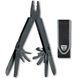 KLIEŠTE VICTORINOX SWISS TOOL BS S NYLONOVÝM PUZDROM 3.0323.3CN - KLIEŠTE A MULTITOOLY - OSTATNÉ