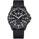LUMINOX XA.6442.H.SET 35TH ANNIVERSARY GIFT SET - AIR - ZNAČKY