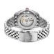 SWISS MILITARY HANOWA DILIGENTER AUTOMATIC SMWGL0002101 - SWISS MILITARY HANOWA - ZNAČKY