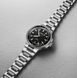 ORIS AQUIS DATE 36,5 MM 01 733 7792 4154-07 8 19 05P - AQUIS - ZNAČKY