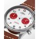 PRIM JANSKÝ PULSOMETER CHRONOGRAPH 42 W01P.13282.E - QUARTZ - ZNAČKY