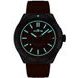 FORTIS MARINEMASTER M-40 AMBER ORANGE F8120024 - MARINEMASTER - ZNAČKY