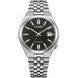 CITIZEN TSUYOSA 60 AUTOMATIC 37 MM NK0030-51E - ELEGANT - ZNAČKY