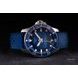 TISSOT SEASTAR 2000 PROFESSIONAL AUTOMATIC T120.907.17.041.00 - SEASTAR - ZNAČKY
